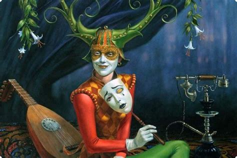 was hermes a jester|jester mythology.